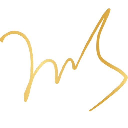 managlobal.ae
