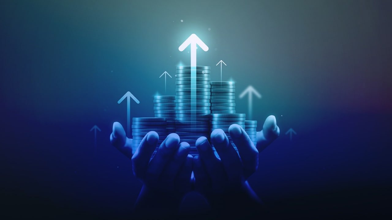 investing