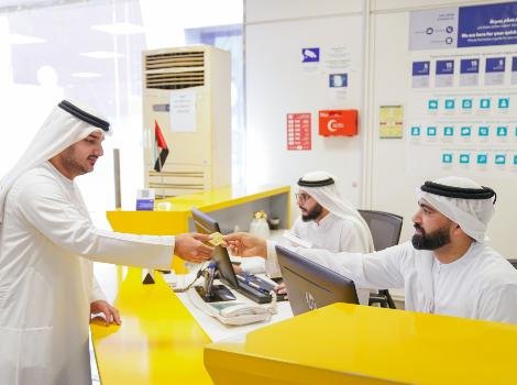 RTA Workshop Clarifies Licensing Legal Procedures for Service Providers in Dubai