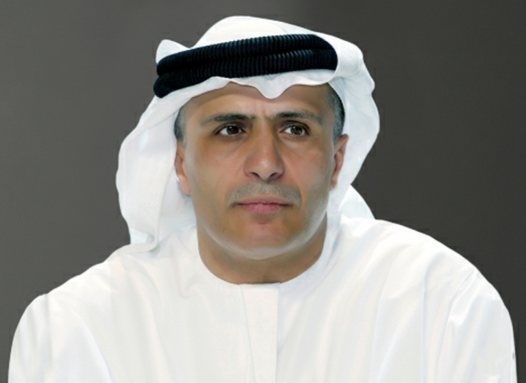 RTA Dubai Highlights 18th Anniversary of Hamdan and Maktoum